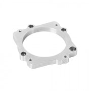 Holley 300-903 Fuel Injection Throttle Body Adapter
