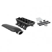 Holley 300-915BK Engine Intake Manifold