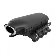 Holley 300-915BK Engine Intake Manifold