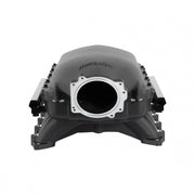 Holley 300-915BK Engine Intake Manifold