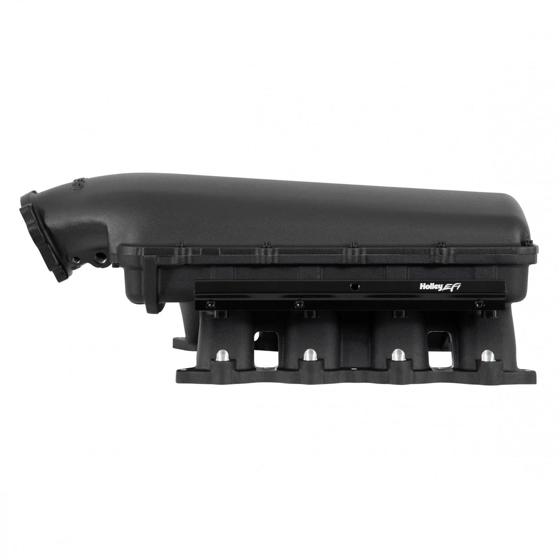 Holley 300-915BK Engine Intake Manifold