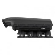 Holley 300-915BK Engine Intake Manifold