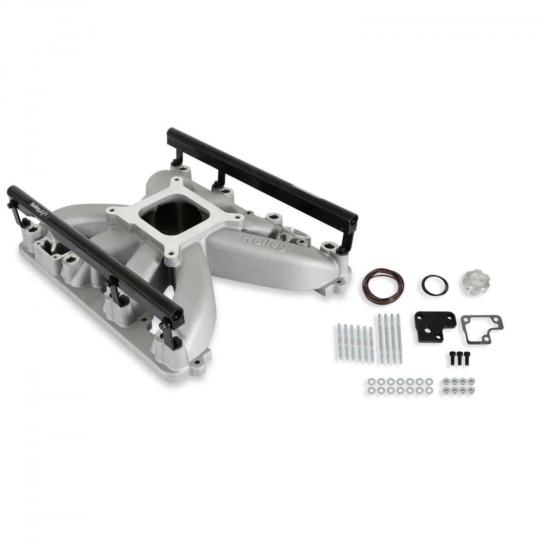 Holley HOL300-930