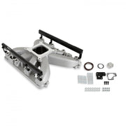 Holley HOL300-930