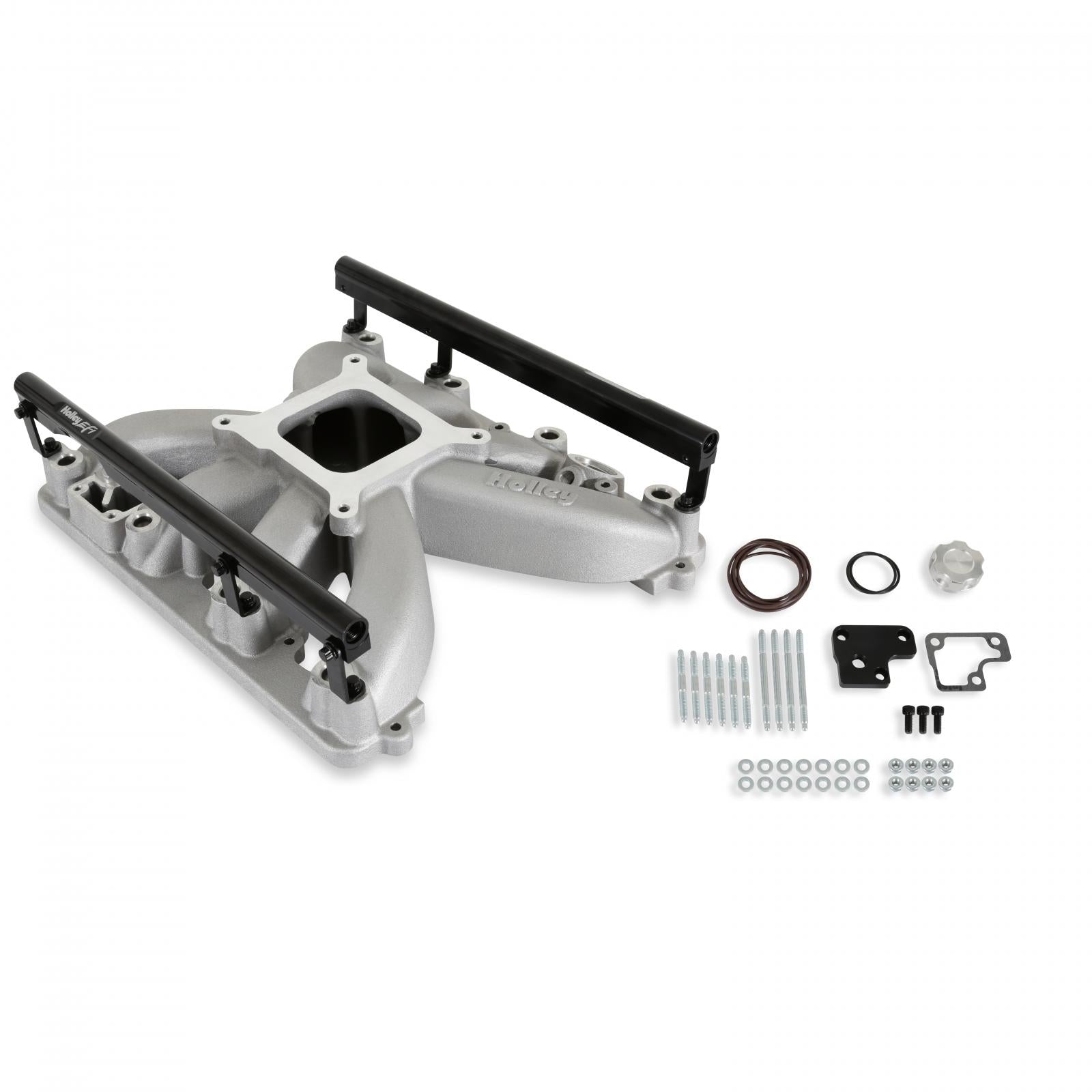 Holley HOL300-930