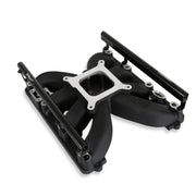 Holley 300-930BK Engine Intake Manifold