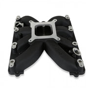 Holley 300-930BK Engine Intake Manifold