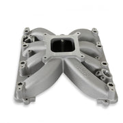 Holley HOL300-930