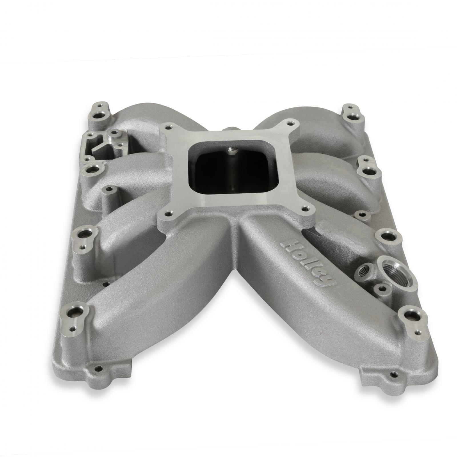 Holley HOL300-930