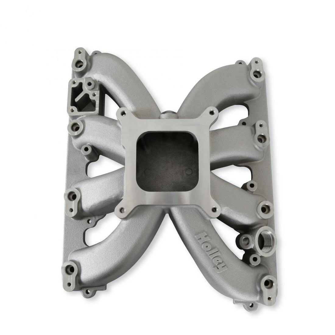 Holley HOL300-930