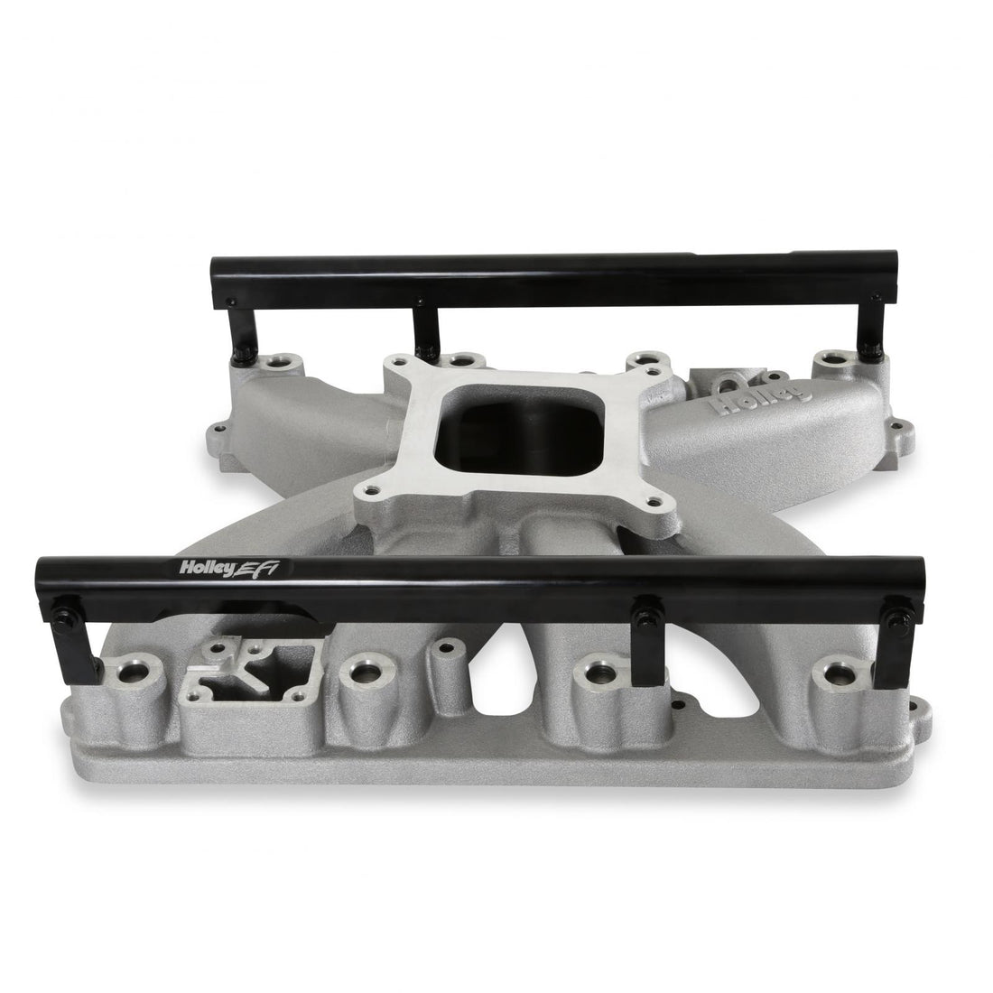 Holley HOL300-930