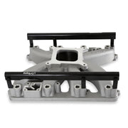 Holley HOL300-930