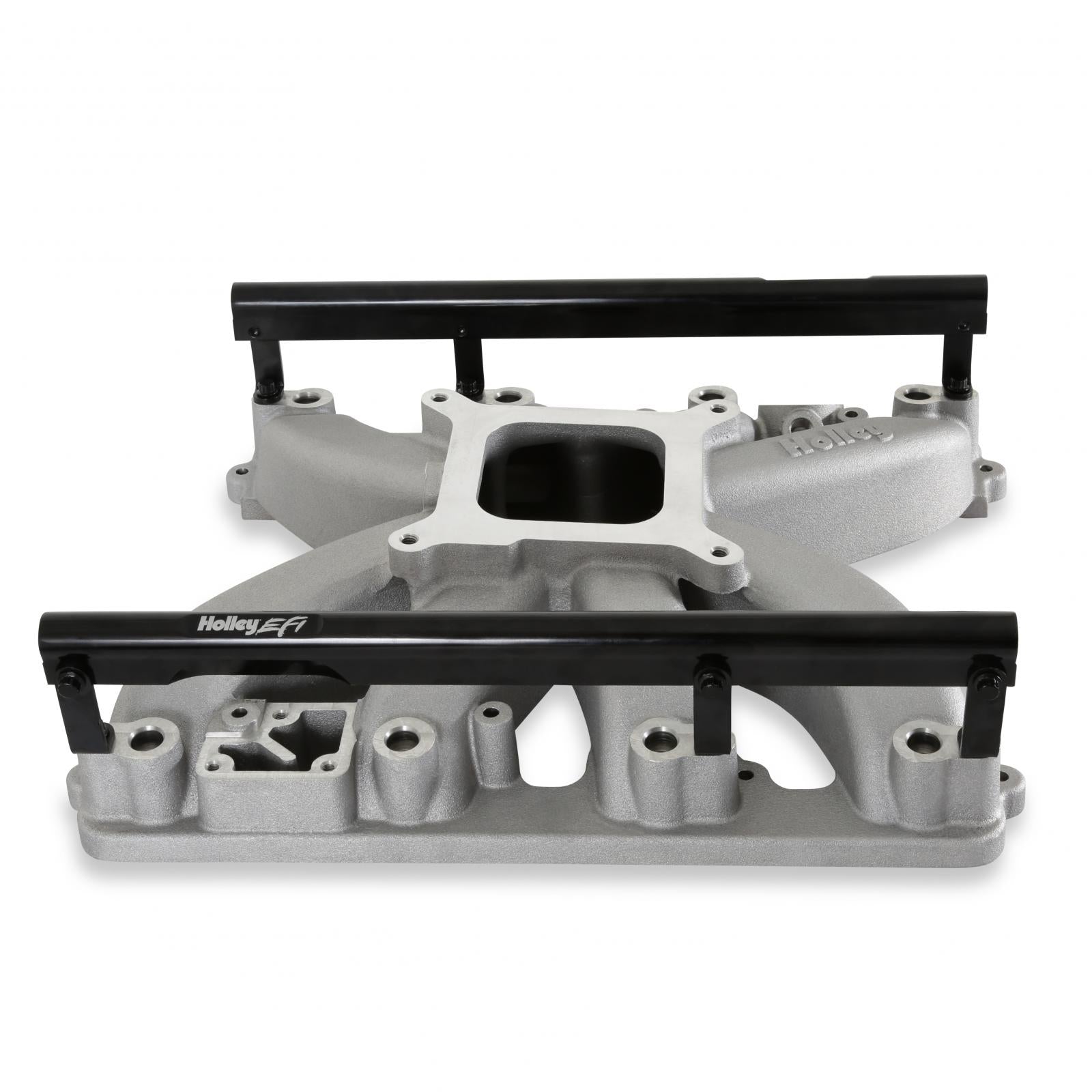 Holley HOL300-930