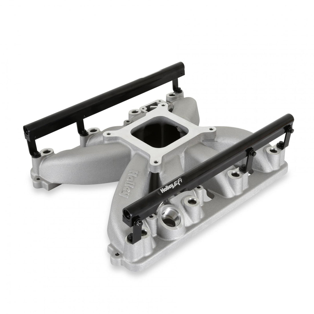 Holley HOL300-930