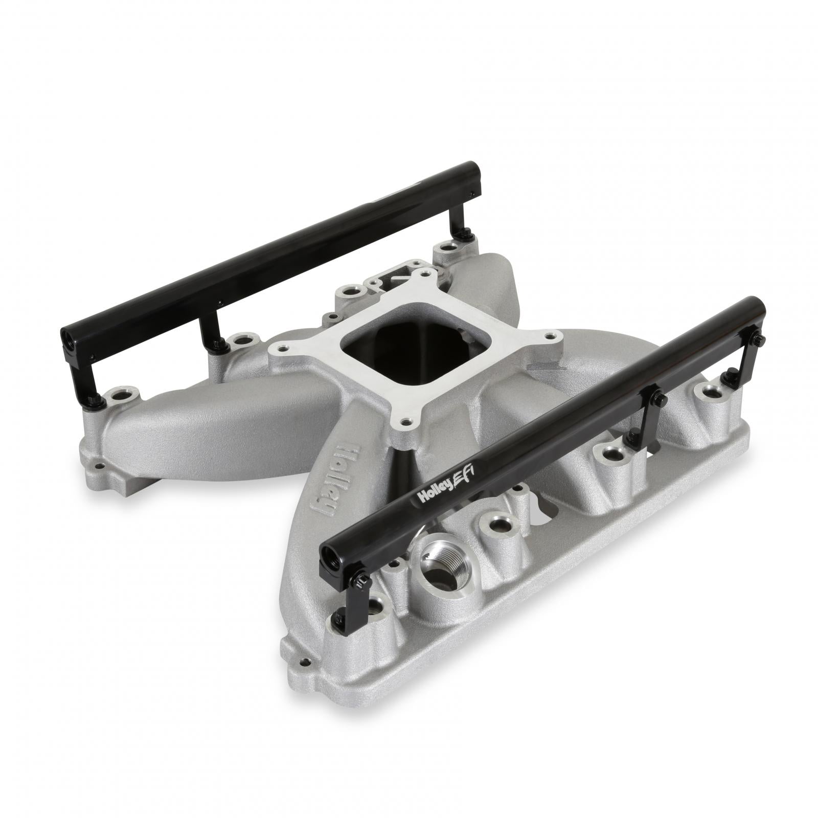 Holley HOL300-930