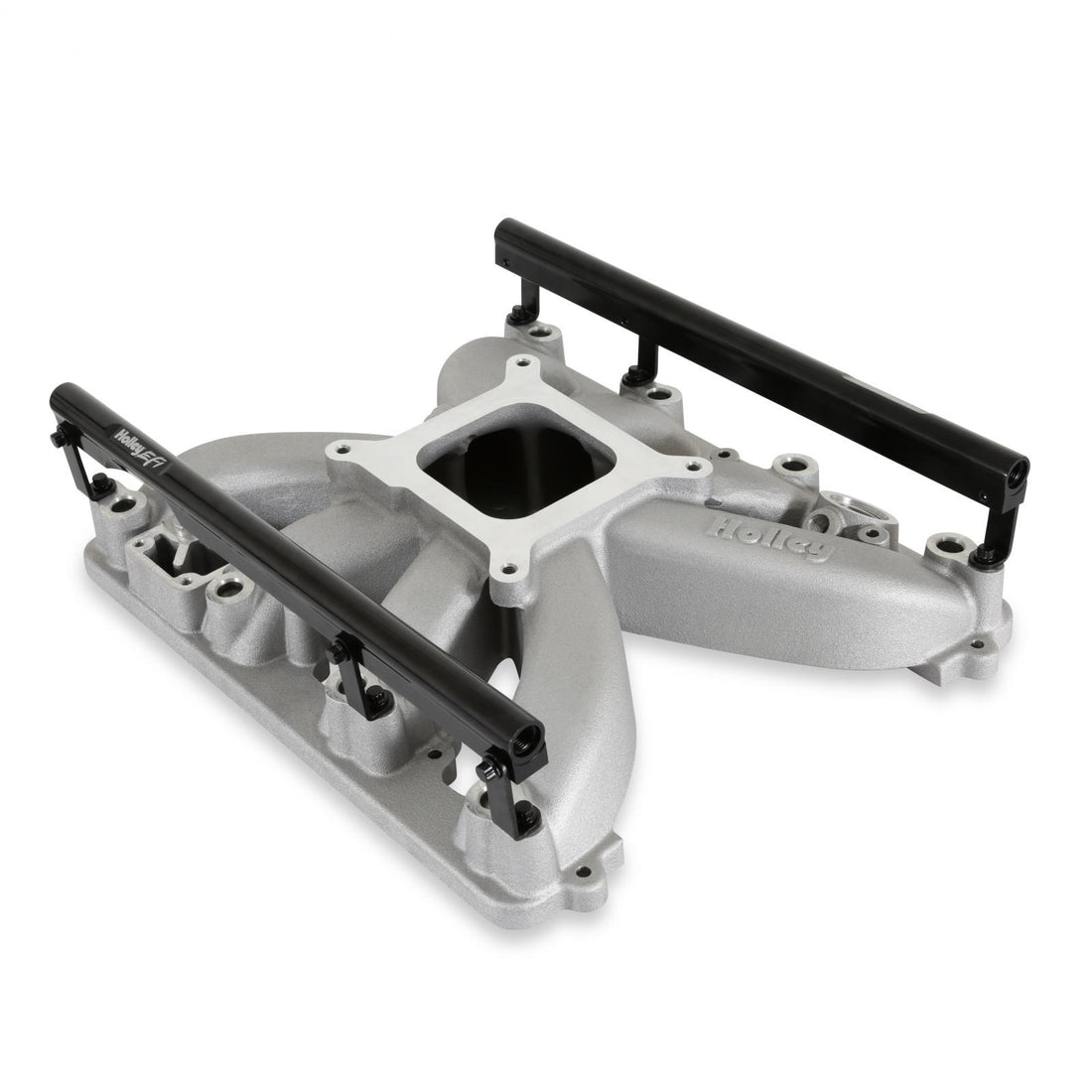 Holley HOL300-930