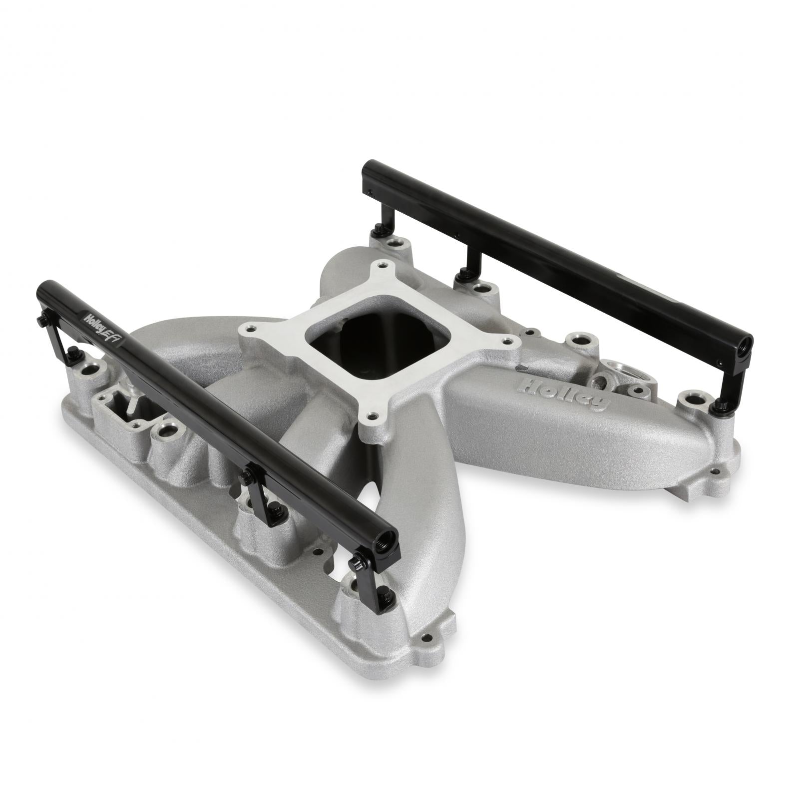 Holley HOL300-930