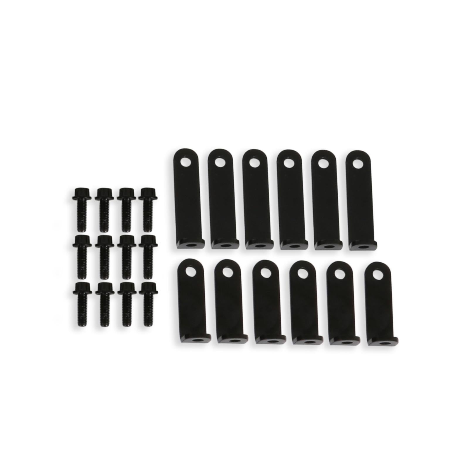 Holley HOL300-930
