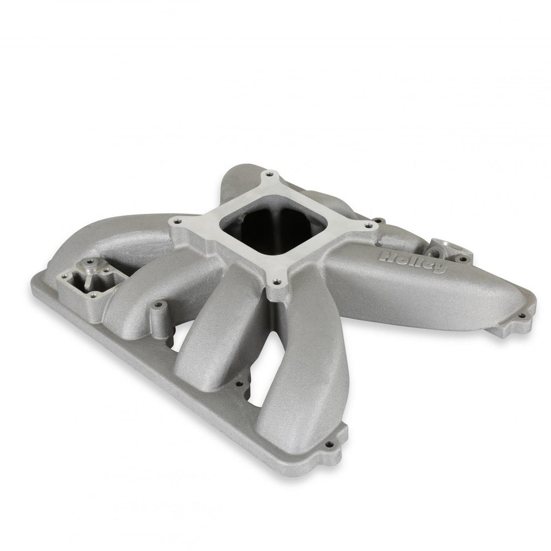 Holley 300-931 Engine Intake Manifold