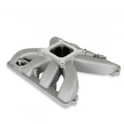 Holley 300-931 Engine Intake Manifold