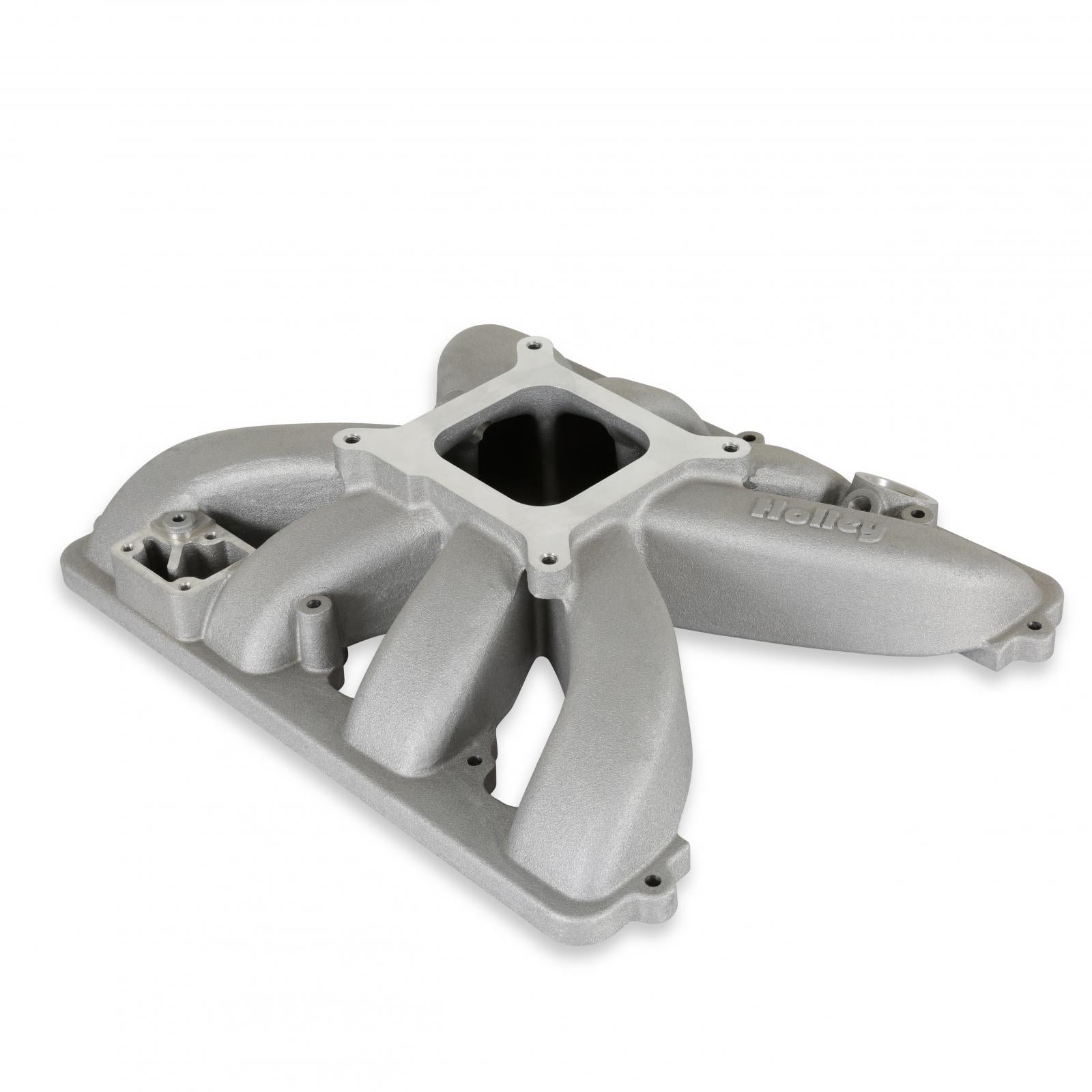 Holley 300-931 Engine Intake Manifold