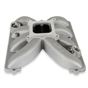 Holley 300-931 Engine Intake Manifold