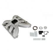 Holley 300-931 Engine Intake Manifold