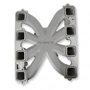 Holley 300-931 Engine Intake Manifold