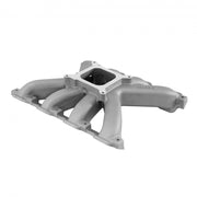 Holley 300-940 Universal Fit Engine Intake Manifold