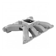 Holley 300-940 Universal Fit Engine Intake Manifold