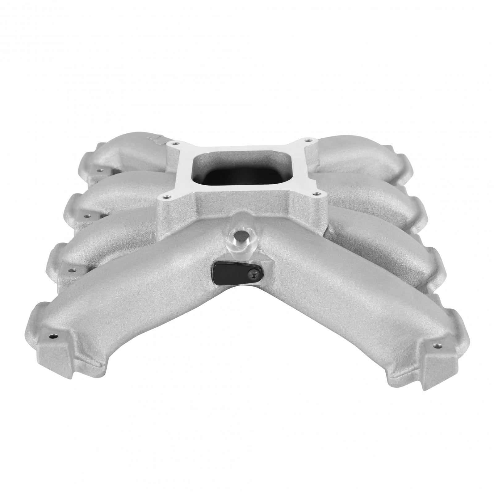 Holley 300-940 Universal Fit Engine Intake Manifold