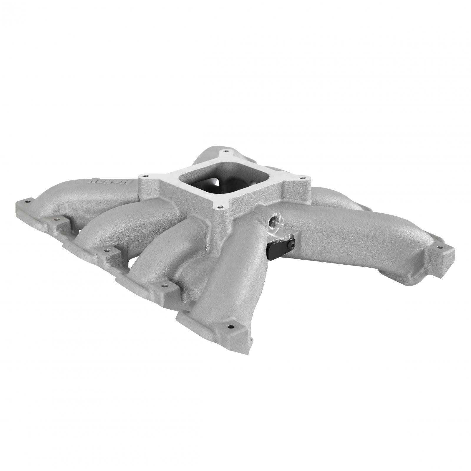 Holley 300-940 Universal Fit Engine Intake Manifold