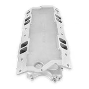 Holley HOL300-950