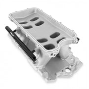 Holley HOL300-950