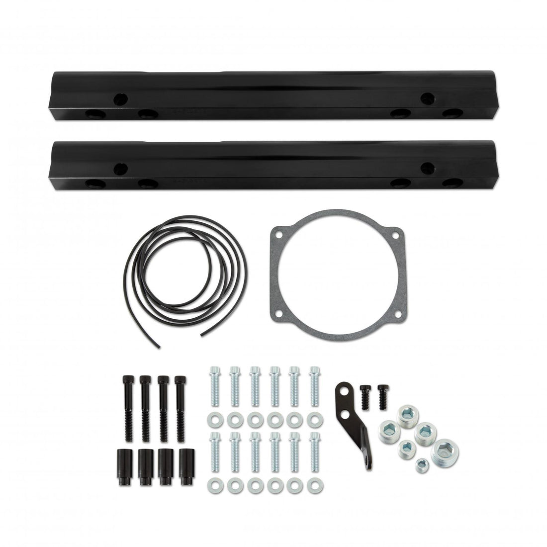 Holley HOL300-950