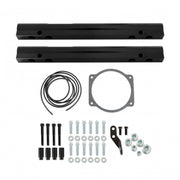 Holley HOL300-950