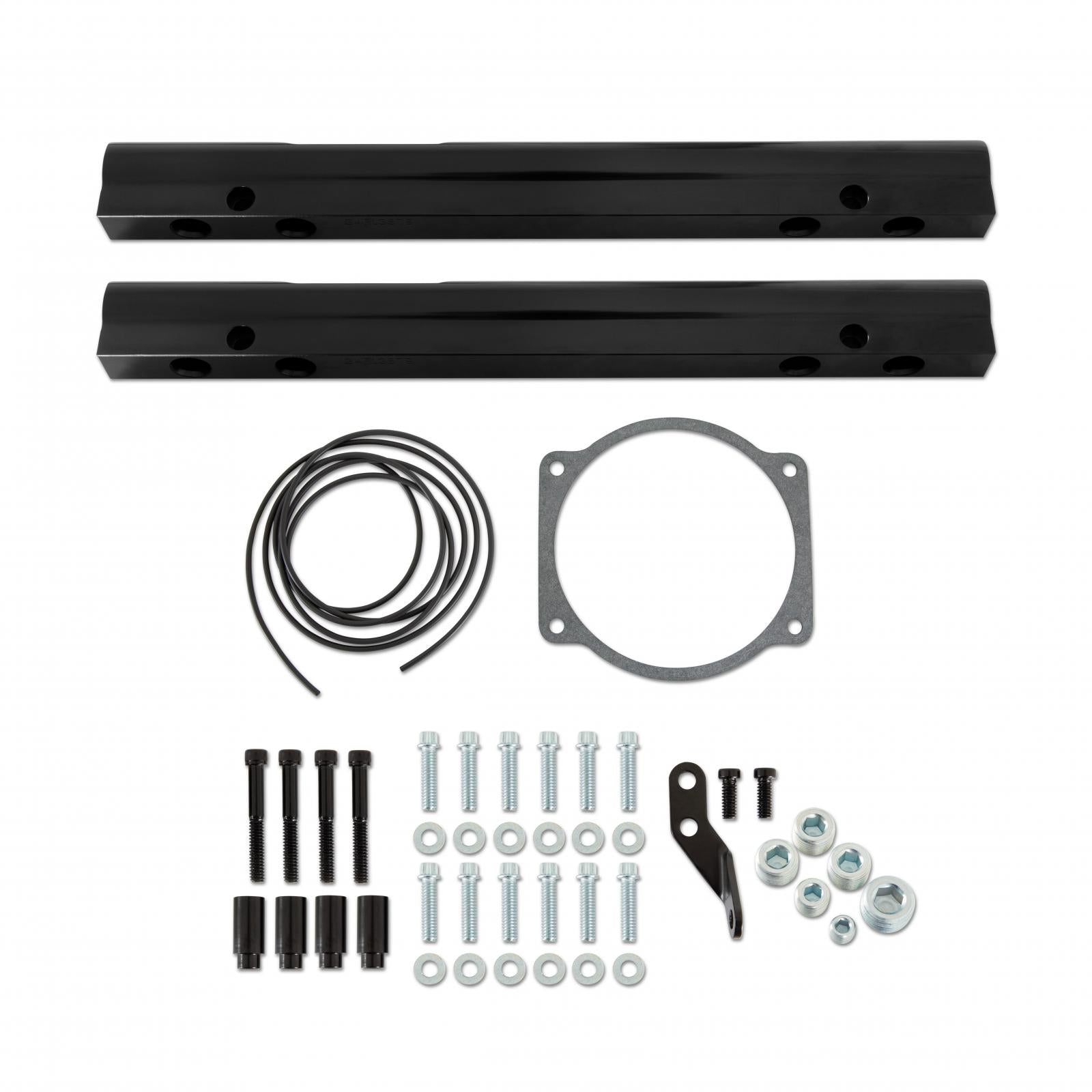 Holley HOL300-950