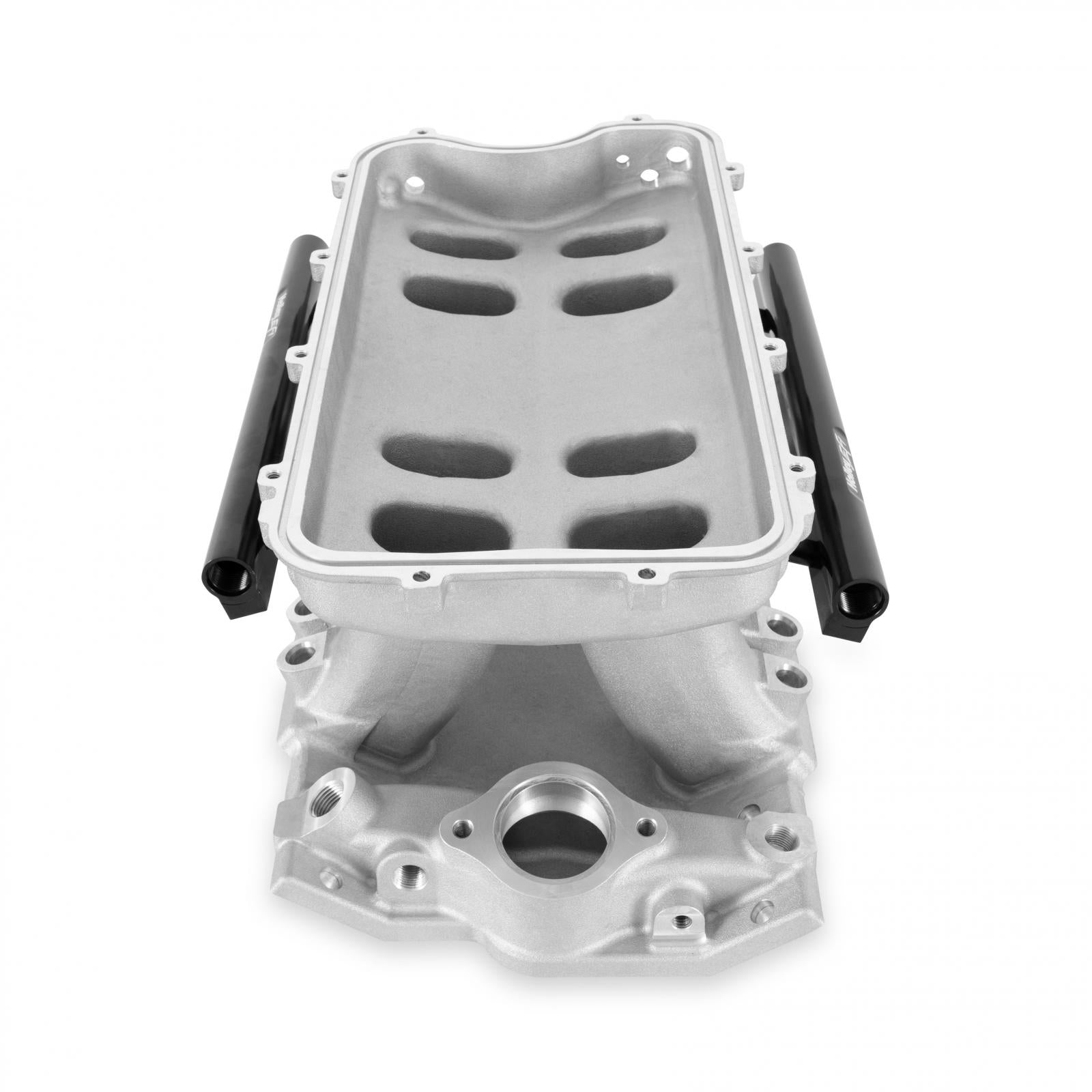 Holley HOL300-950