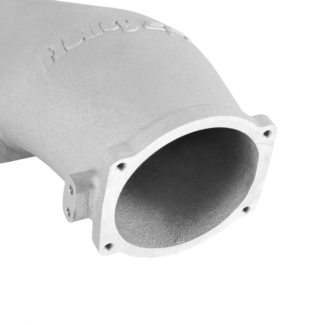 Holley HOL300-950