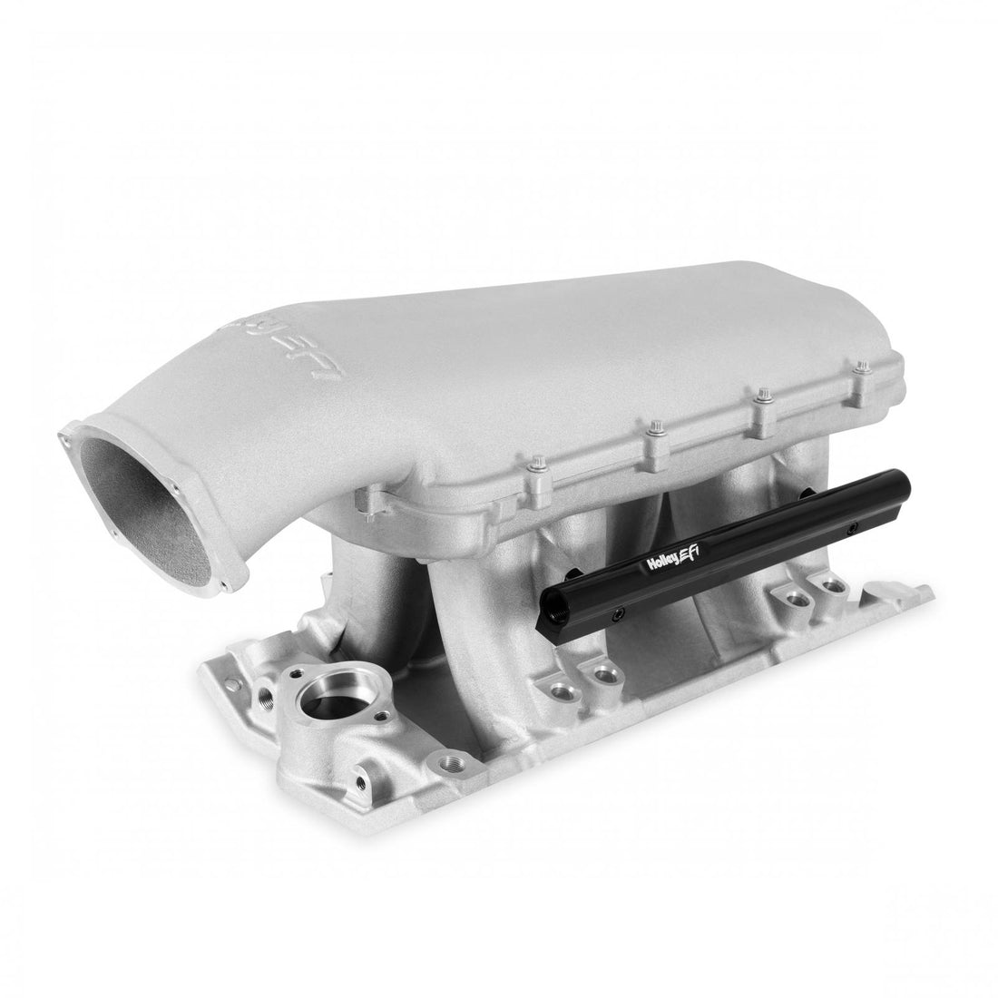 Holley HOL300-950
