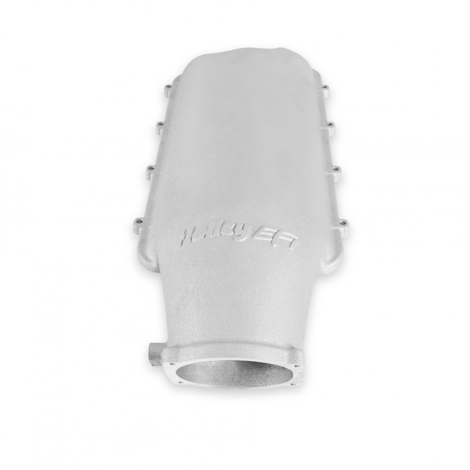 Holley HOL300-950