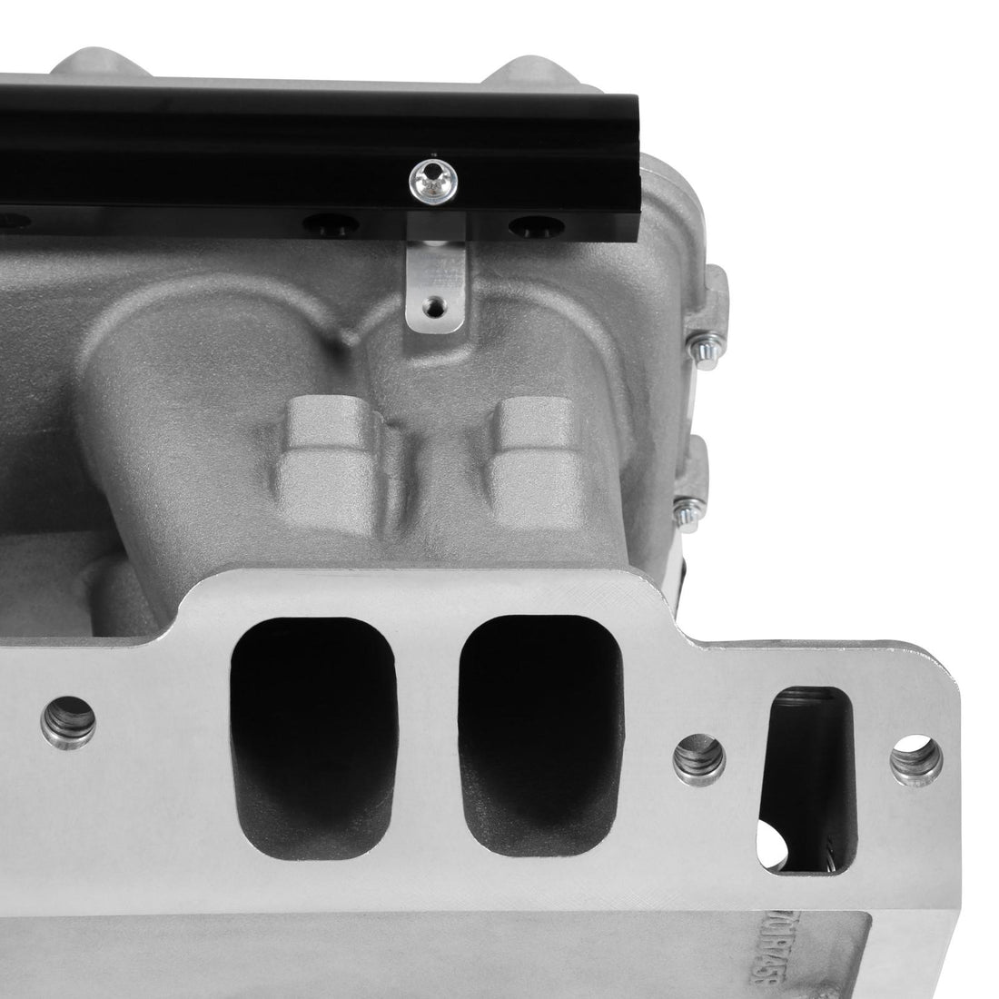 Holley 300-963 Universal Fit Engine Intake Manifold