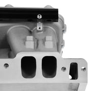 Holley 300-963 Universal Fit Engine Intake Manifold