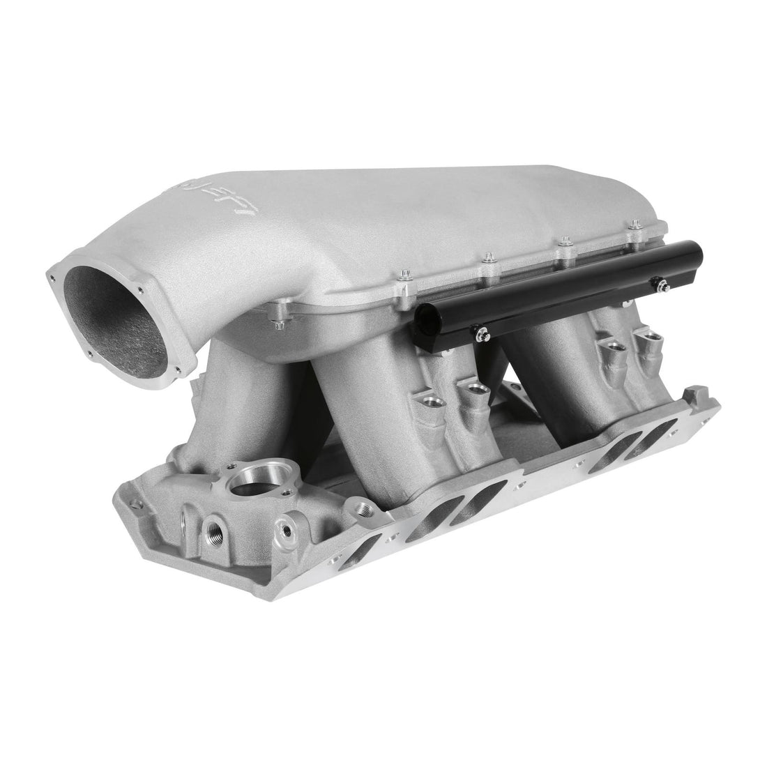 Holley 300-963 Universal Fit Engine Intake Manifold