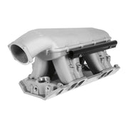 Holley 300-963 Universal Fit Engine Intake Manifold
