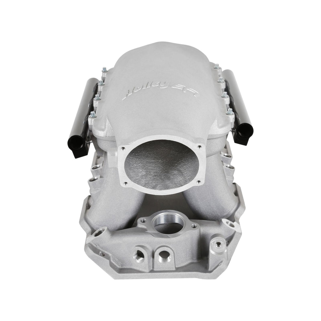 Holley 300-963 Universal Fit Engine Intake Manifold