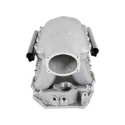 Holley 300-963 Universal Fit Engine Intake Manifold