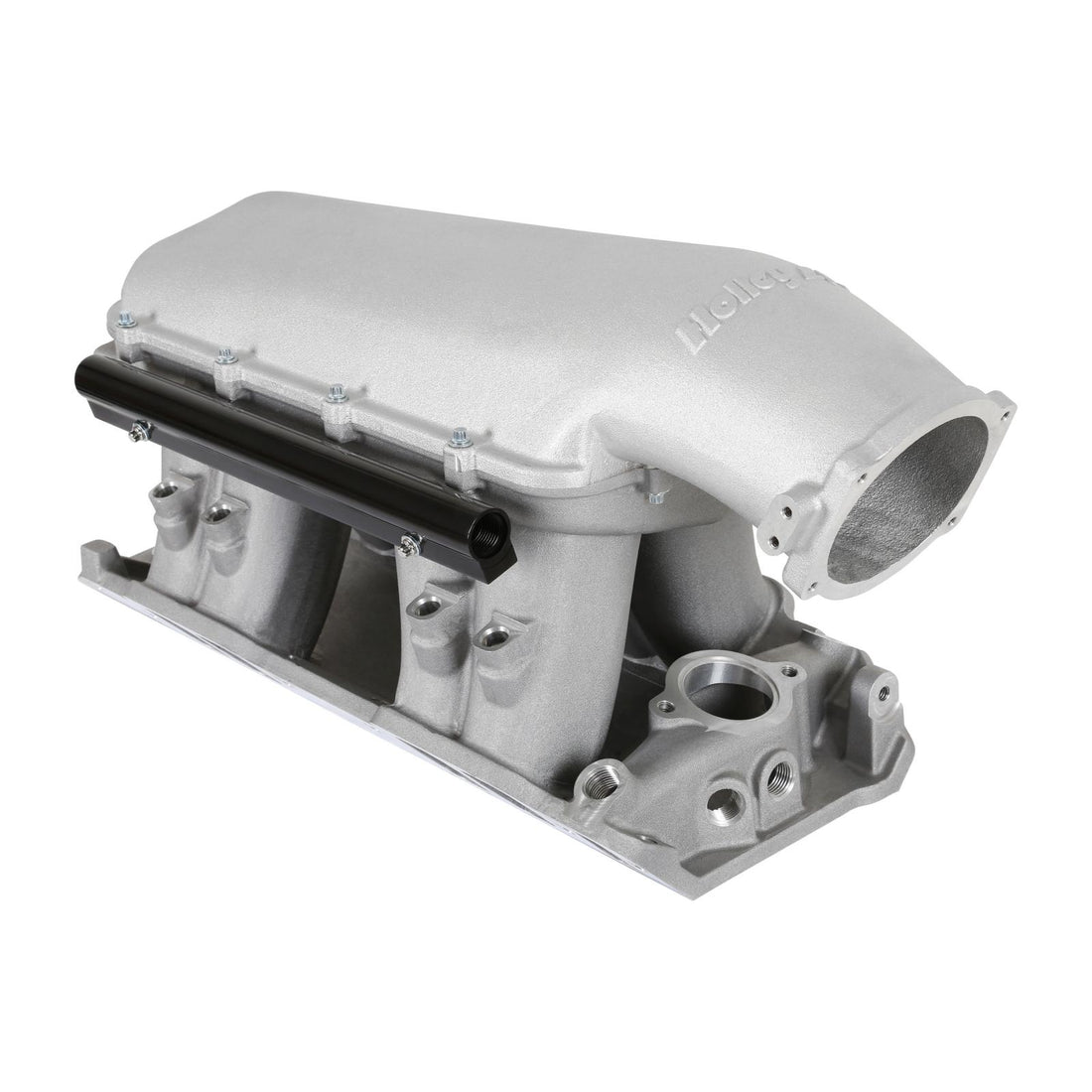 Holley 300-963 Universal Fit Engine Intake Manifold