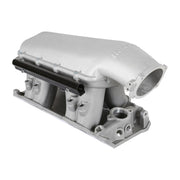 Holley 300-963 Universal Fit Engine Intake Manifold