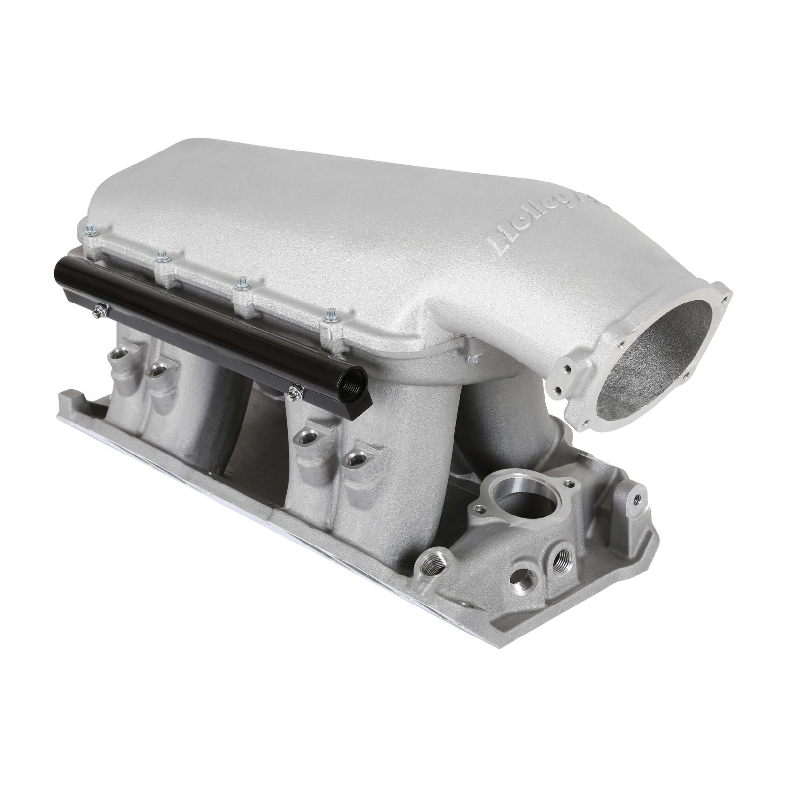 Holley 300-963 Universal Fit Engine Intake Manifold